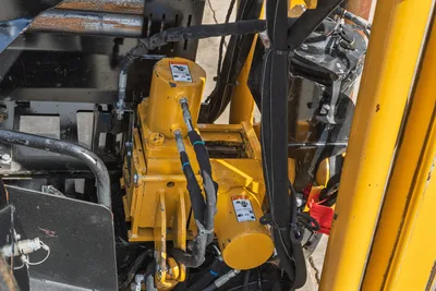 2024 Vermeer 23×30 S3 horizontal directional drill