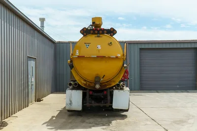 Vermeer 2014 VERMEER VSK2200XTDV - Mud Equipment