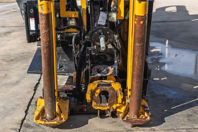 2023 Vermeer 23×30 S3 horizontal directional drill