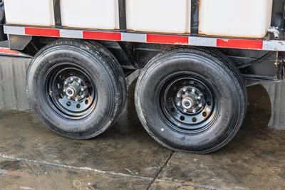 2022 Vermeer CV573GT Vacuum System