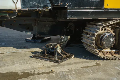 Vermeer 2018 Vermeer 100x140 Series III - Sold HDD Rigs