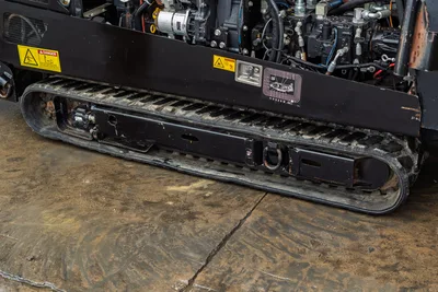 Ditch Witch 2019 Ditch Witch JT20 - Sold HDD Rigs