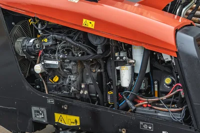 9100-2212: 2022 Ditch Witch JT10
