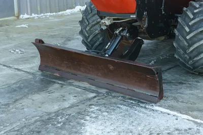 Vermeer 2004 Ditch Witch RT95 - Utility