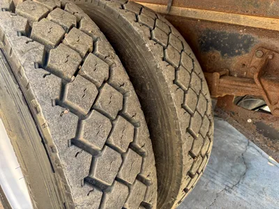 Ditch Witch 2015 Ditch Witch FX25 - Mud Equipment