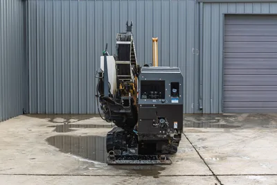 9100-2170: 2020 Vermeer 23x30 S3