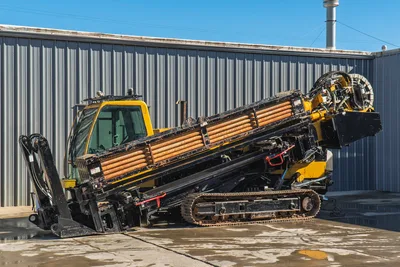 9100-2156_14_Vermeer_D60x90-7