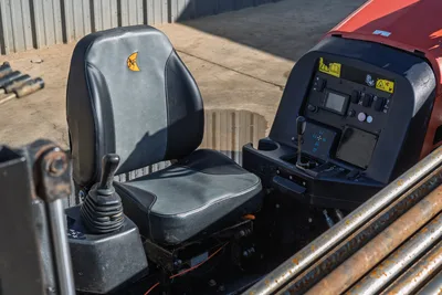 2020 Ditch Witch JT10 Horizontal Directional Drill