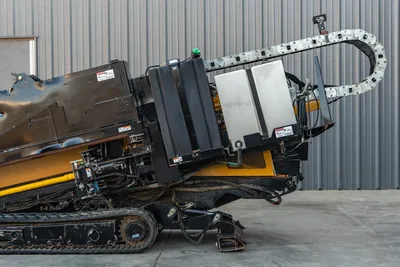 2020 Vermeer 23×30 S3 horizontal directional drill