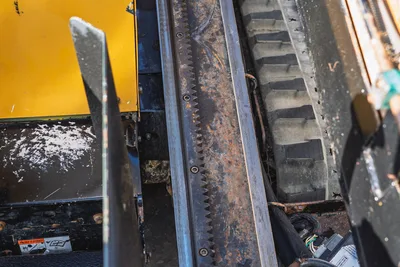 2023 Vermeer 23×30 S3 horizontal directional drill