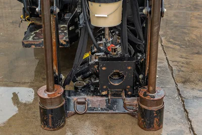 Ditch Witch 2019 Ditch Witch JT20 - Sold HDD Rigs