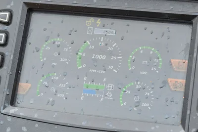 Vermeer 2020 Vermeer D23x30DR Series lll - Vermeer D23x30