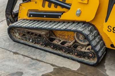 2020 Vermeer S925TX | Source: HDD