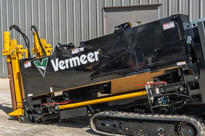 2024 Vermeer 23×30 S3 horizontal directional drill