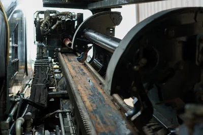 Ditch Witch 2010 DITCH WITCH JT3020 MACH 1 - Sold HDD Rigs