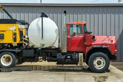 Vermeer 2014 VERMEER VSK2200XTDV - Mud Equipment