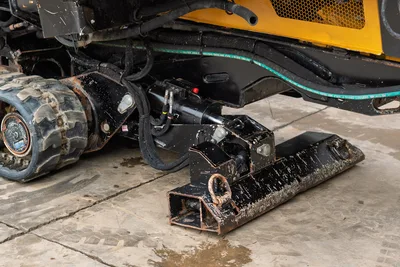 2021 Vermeer 23×30 S3 horizontal directional drill