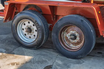 Ditch Witch 2012 Ditch Witch FX30 - Mud Equipment