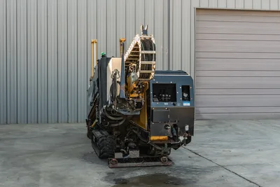 2020 Vermeer 23×30 S3 horizontal directional drill