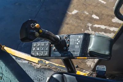 9100-2156_14_Vermeer_D60x90-18