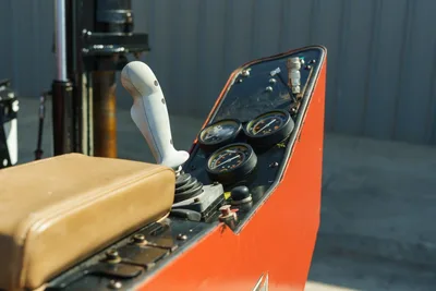 Ditch Witch 2017 Ditch Witch JT25 Horizontal Directional Drill - Ditch Witch JT25