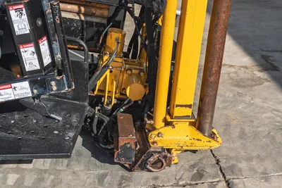 2023 Vermeer 23×30 S3 horizontal directional drill