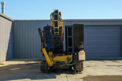 Vermeer 2018 Vermeer 100x140 Series III - Sold HDD Rigs