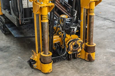 9100-2189: 2016 Vermeer D16x20 Series II