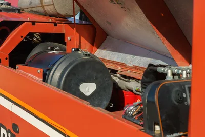 Ditch Witch 2014 Ditch Witch JT4020 All Terrain - Sold HDD Rigs