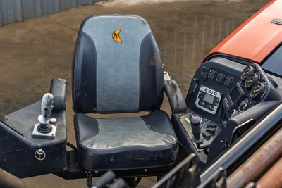 2017 Ditch Witch JT20 horizontal directional drill