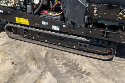 Ditch Witch 2018 Ditch Witch JT10 Horizontal Directional Drill - Sold HDD Rigs