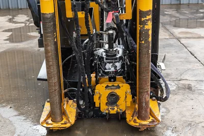 9100-2170: 2020 Vermeer 23x30 S3