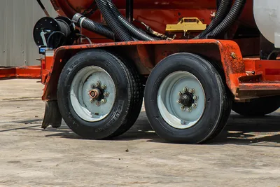 Ditch Witch 2014 Ditch Witch FX30 - Mud Equipment