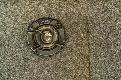 Vermeer 9400-110: 2022 Vermeer RTX1250i2 - Utility