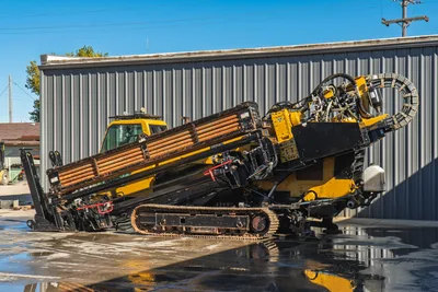 9100-2156_14_Vermeer_D60x90-5