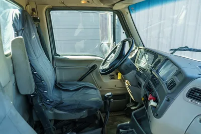 Vermeer 2018 Ring-O-Matic 350VX - Mud Equipment