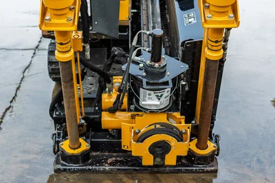 Vermeer 2019 Vermeer 10x15 Series lll - Sold HDD Rigs