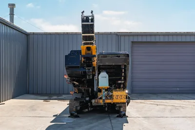 Vermeer 2022 Vermeer 60x90 Series III - Sold HDD Rigs