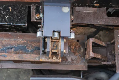 2020 Vermeer 23×30 S3 horizontal directional drill