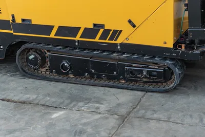 2020 Vermeer 23×30 S3 horizontal directional drill