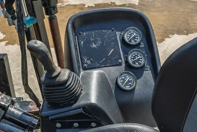 9100-2137: 2017 Ditch Witch JT10