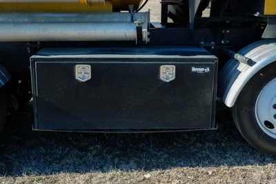 Vermeer 2018 McLaughlin VX200-3000 - Mud Equipment