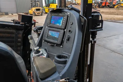 9100-2130: 2020 Ditch Witch JT24