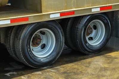 Vermeer 2020 Mud Technologies MCT-450 - SOLD MUD Equipment