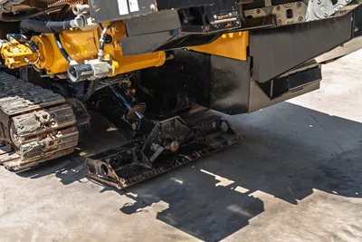 2019 Vermeer 24x40 S3 horizontal directional drill