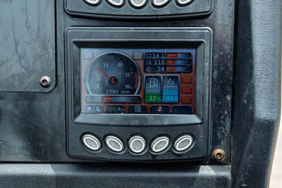 Ditch Witch 2016 Ditch Witch JT30 horizontal directional drill - Ditch Witch JT30