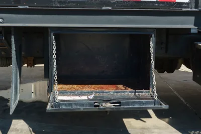 Ditch Witch 2001 Ditch Witch FX60 - Mud Equipment