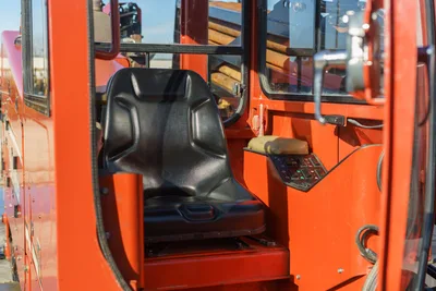 Ditch Witch 2014 Ditch Witch JT4020 All Terrain - Sold HDD Rigs