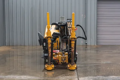 2020 Vermeer 23×30DR S3 Horizontal Directional Rock Drill