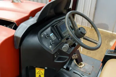 Ditch Witch 2015 Ditch Witch RT100 - Utility